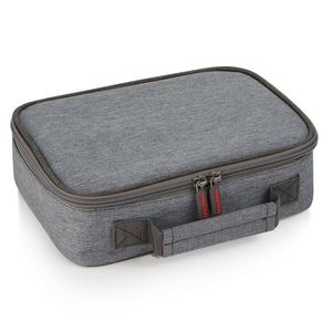 Tescoma Geantă termică pentru gustare 4FOOD imagine