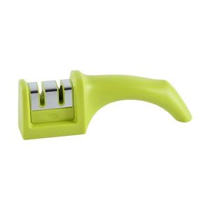 Ascuțitoare cuțite Orion, cu discuri ceramice și din carbon imagine