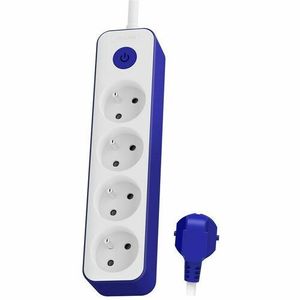 Philips CHP2145U/60 cablu prelungitor, 1, 5 m imagine