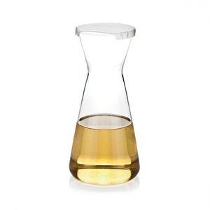 Carafă Tescoma UNO VINO, 1 l imagine