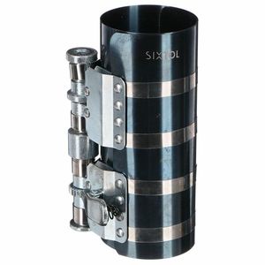 Sixtol Clește pentru inele de piston MECHANICPISTON 3, înălțime 150 mm x 175 mm imagine