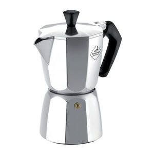 Cafetieră Tescoma PALOMA, 6 cești, M imagine