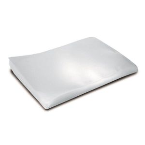 Set pungi CASO profi, 40 x 60 cm, 25 buc. imagine