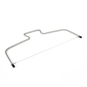 Tăietor de tort Orion 33 x 15, 3 cm imagine