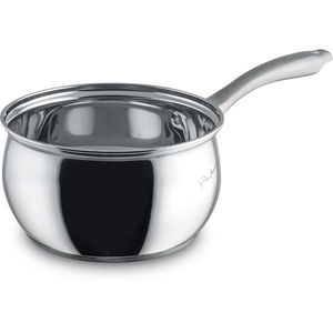 Cratiță Lamart LT1169 Shape, diam 18 x 10, 5 cm imagine