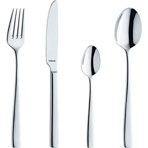 Amefa Set de 24 de tacâmuri Martin imagine