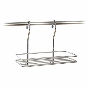 Raft suspendat Banquet VARIELLA, 26 cm imagine