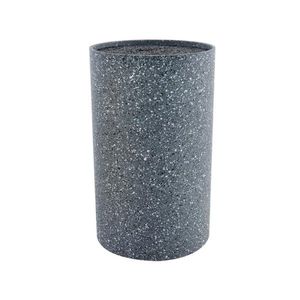 Suport de cuțite Orion, 18 cm imagine