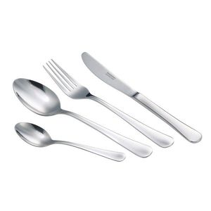 Tescoma CLASSIC set tacmuri 24 piese imagine