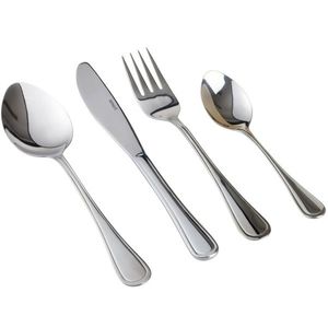 Set de tacâmuri Lamart LT 5001 CARMEN, 24 piese imagine