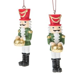 Set 2 decoratiuni suspendabile imagine