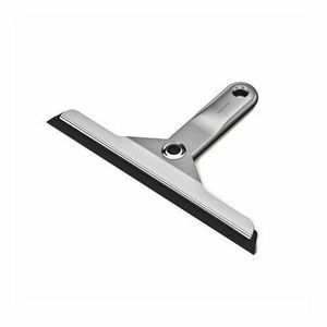 Simplehuman Racletă de baie pliabilă imagine