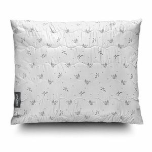 Pernă John Cotton Maytime , 70 x 90 cm, 70 x 90 cm imagine