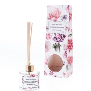 Difuzor de arome Buchetul înflorit, 7, 4 x 21, 5 x 6, 8 cm imagine