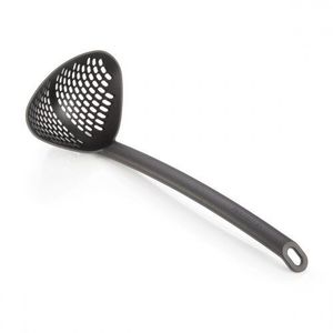 Lingură de strecurare Tescoma SPACE LINE imagine