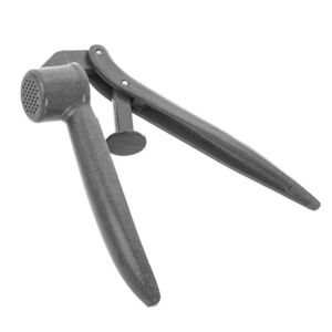 Presă de usturoi Orion din aluminiu HEBEI imagine