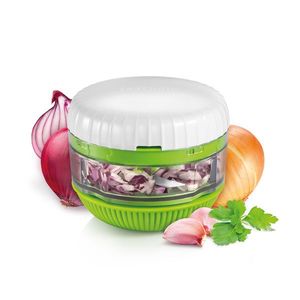 Tescoma Tocător rotativ HANDY imagine