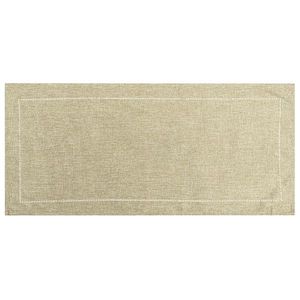 Față de masă verde, 120 x 140 cm, verde, 120 x 140 cm imagine