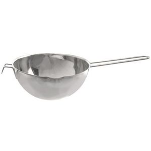 Bol pentru baie de apă Orion, diametru 17, 5 cm imagine