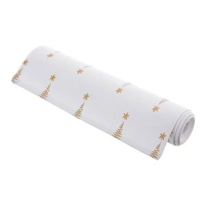 Orion Běhoun Stromek, 32 x 130 cm imagine