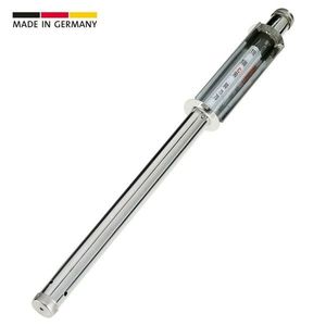 Termometru de conservare Westmark , 42 cm imagine