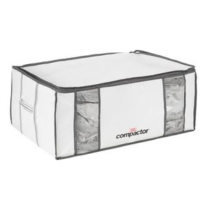 Compactor Cutie depozitare cu sac în vid XXL Life, XXL imagine