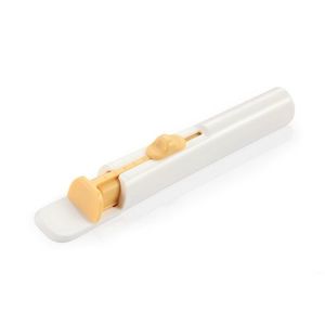 Lingura de dozare Tescoma DELICIA imagine