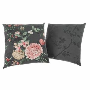 Kvalitex Husă pentru pernă Alisa, 40 x 40 cm, setde 2 bucăți imagine