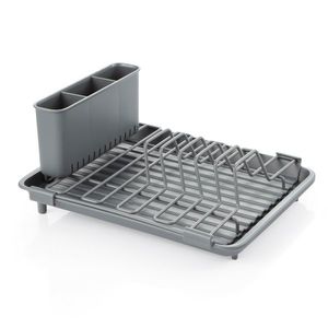 Tescoma Scurgător de vase COMPACT, extensibil imagine