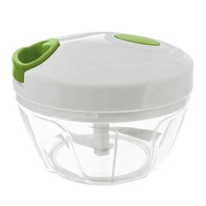 Tocător de legume Orion CHOPPER imagine