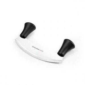 Tescoma cuțit feliere SONIC, 18 cm, 18 cm imagine