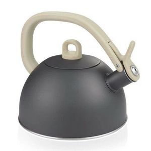 Ceainic Tescoma GrandCHEF 2 l imagine