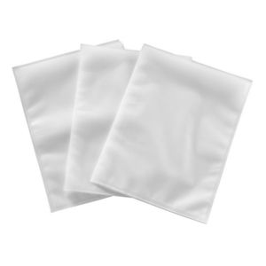 Leifheit Pungi de vidare 30 x 40 cm, 50 buc. 03240 imagine