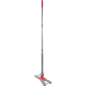 Lamart LT8065 Mop Twist X Clean imagine