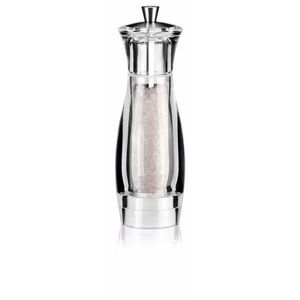 Râșniță pentru sare Tescoma Virgo 16 cm, 16 cm imagine