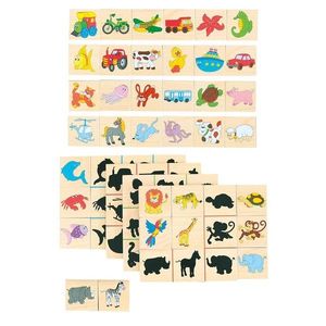 Căutare de umbre Woody Mașinuțe imagine