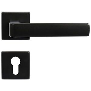 Feronerie Richter din oțel RK.ZADAR.PZ.CE imagine