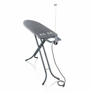 Masa de călcat Leifheit AirBoard M Black Plus NF72485 imagine