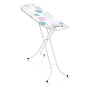 Masă de călcat Leifheit Classic S Basic 72576 imagine