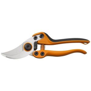 Fiskars PB-8 Foarfece de grădină medii imagine