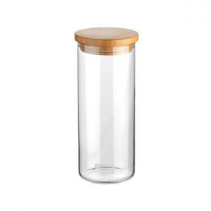 Caserolă alimentară Tescoma FIESTA, 1, 4 l, 1, 4 l imagine