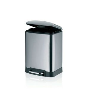 Coș de gunoi cosmetic Kela Davino, 6 l imagine