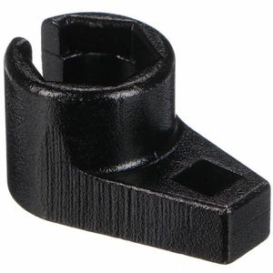 Sixtol Cheie tubulară pentru sondă lambda MECHANICLAMBDA 1, 22 mm, 3/8" imagine