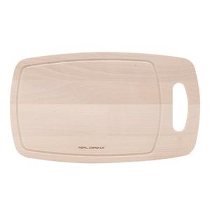 Florina Tocător de lemn, 36 x 21 cm imagine