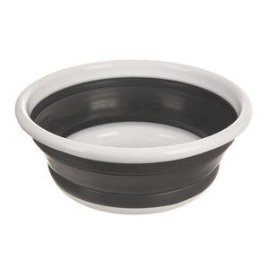 Chiuvetă din silicon Orion KEMP pliabilă, 10 l imagine