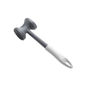 Tescoma Ciocan pentru carne PRESTO imagine