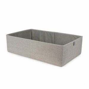 Cutie de depozitare Compactor Oxford, 36 x 56 x 16, 5 cm, L imagine