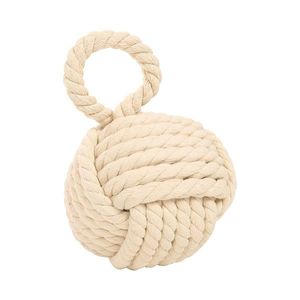 Opritor pentru uși Klubko imagine