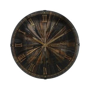 Ceas de perete Secret , 36 x 36 cm imagine