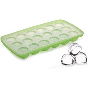 Formă cuburi de gheață Tescoma myDRINK, biluțe imagine